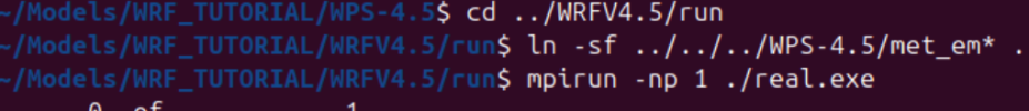 1757102602571.png
