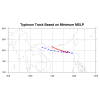 track_mslp_60-3_MS.png