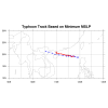 track_mslp_15km_MS.png