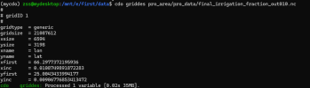 87a4648069fffd70cdff7cbf5a429348.png