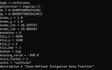0b97faa495ffd20dcf05986d26bf8975.png