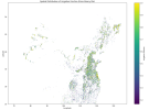 5b025eca30b9f720383e8b5822c3dcb1.png
