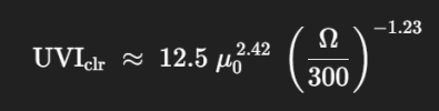 1758882572672.png