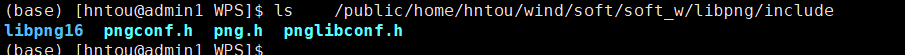 1760152546086.png