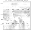 wind_plot_wrfout_d03_2023-08-30_09_00_00.png