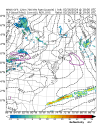 ReflFgenAt700mb_GFS_12km.Thompson_init-20240216_1900.png