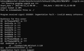 Screenshot 2025-11-10 160848.png