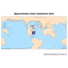 mesh_resolution_scale_region.png