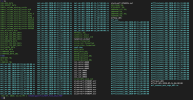 Screenshot 2025-12-07 at 11.44.37 PM.png