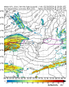 ReflFgenAt700mb_GFS_15km.Thompson_init-20240216_2100(1).png