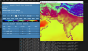 Screenshot 2026-01-20 115327.png