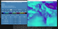 Screenshot 2026-01-20 115427.png