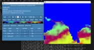 Screenshot 2026-01-20 115557.png