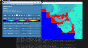 Screenshot 2026-01-20 115803.png