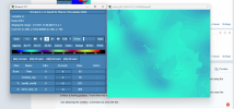 Screenshot 2026-01-21 104128.png