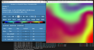 Screenshot 2026-01-21 104611.png