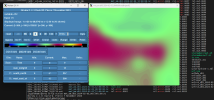 Screenshot 2026-01-21 104725.png