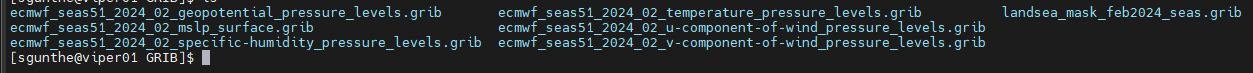 Screenshot 2026-01-23 180730.png