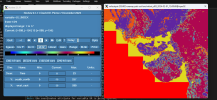 LU_INDEX - wrfout.png