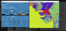 LU_INDEX- metfile.png