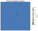 1772753855057.png
