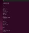 1AC69FBFE043E38DDF72B4663BF0F820.png
