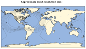 mesh_resolution.png