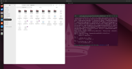 Screenshot from 2026-05-14 13-31-22.png Screenshot from 2026-05-14 13-31-22.png