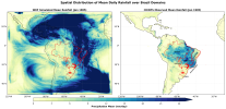brazil_spatial_mean_rainfall_labelled.png brazil_spatial_mean_rainfall_labelled.png