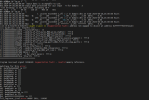 Screenshot 2026-05-21 135434.png