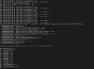 Screenshot 2026-05-21 135542.png