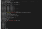 Screenshot 2026-05-22 101024.png