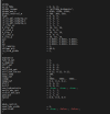 Screenshot 2026-05-22 102132.png