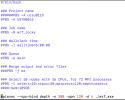 Screenshot 2026-05-23 at 2.30.38 AM.png