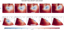 gfs_vs_mpas_mslp_comparison.png