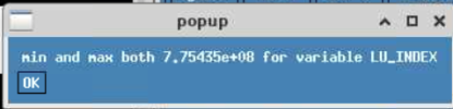 1780602609496.png