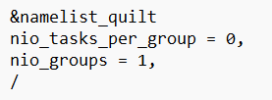 1780671329247.png 1780671329247.png