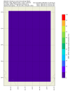 wrf_d03_LSPE2_Sui_20260121001800.png