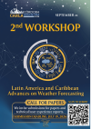WorkShop2026Flyer.png
