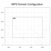 wrf_domain_new.png