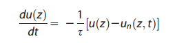 1784459210083.png