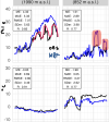 1784740032213.png 1784740032213.png