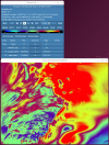 wrfout_d01_2022-07-22_08_first_layer_O3_Intel_Server.png