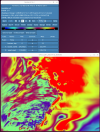 wrfout_d01_2022-07-22_08_first_layer_O3_Lenovo_Workstation.png