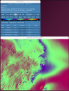 wrfout_d01_2022-07-22_08_first_layer_U_Intel_Server.png