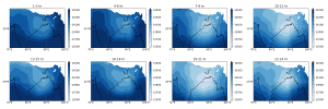 geop_3hravgd_wrf.png