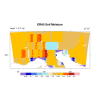 with-masks-soil-moisture-land-only.png