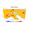 without-masks-soil-moisture-land-only.png