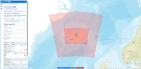 1787034466355.png