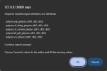 1787034497746.png